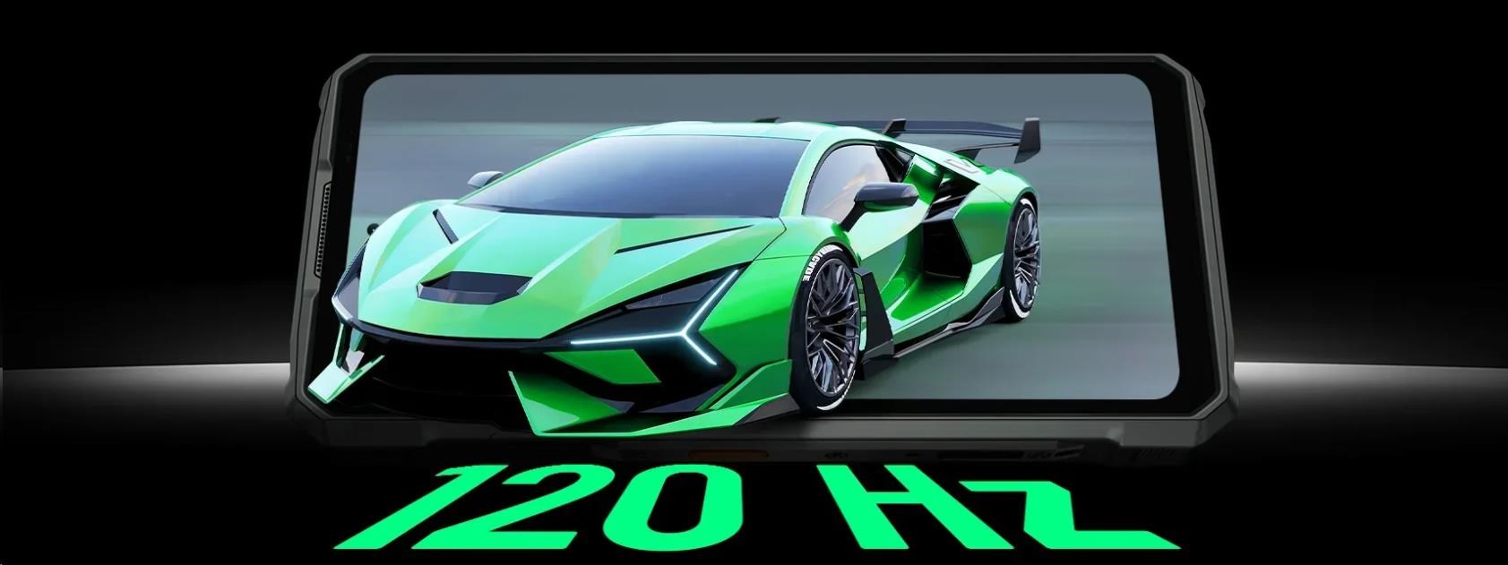 Obr. Zážitek ako v kine IMAX 1778586a