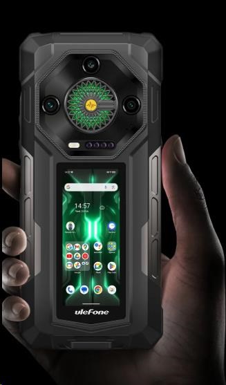 Obr. 3,4palcový zadný displej  1778586b