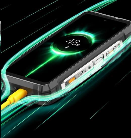 Obr. 66W rýchle nabíjanie  1778586e