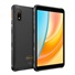 Tablet Ulefone Armor Pad Pro 4G 8GB/128GB, Black [No Charger]