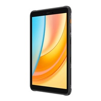 Tablet Ulefone Armor Pad Pro 4G 8GB/128GB, Black [No Charger]