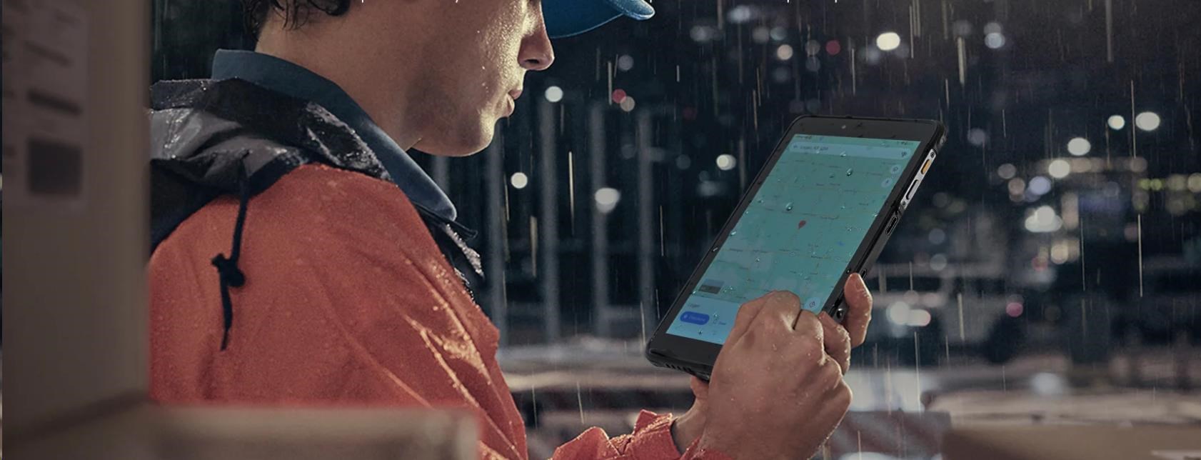 Obr. Certifikácia MIL-STD-810H 1778587b