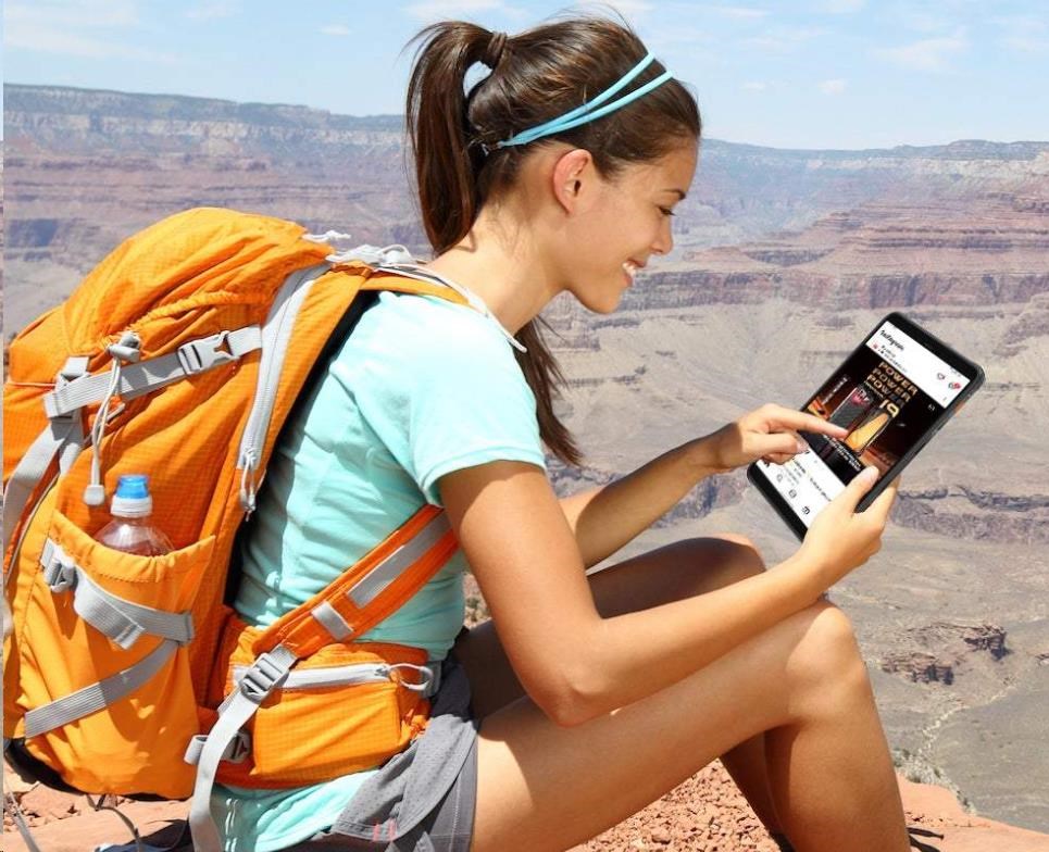 Obr. Pripojenie kdekoľvek 1778587e