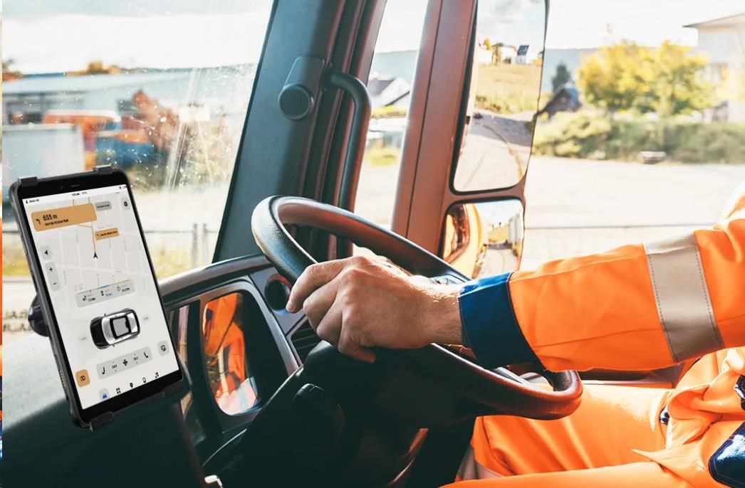 Obr. Viac možností pripojenia 1778587f