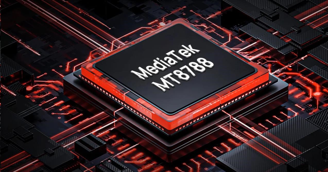 Obr. Osemjadrový procesor 1778587g