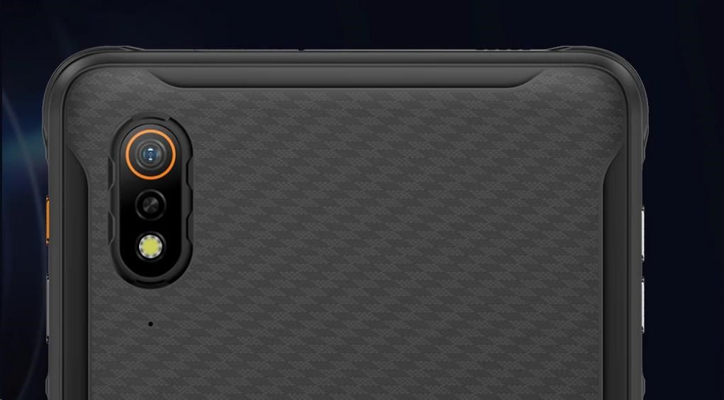 Obr. Zachytiť krásu života 1778587h