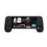 Backbone One - Mobile Gaming Controller pro USB-C - 2. Gen
