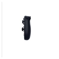Backbone One - Mobile Gaming Controller pro USB-C - 2. Gen