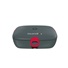 Faitron HeatsBox DRIVE chytrý ohřívací obědový box do auta