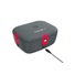 Faitron HeatsBox GO chytrý vyhřívaný obědový box na baterii