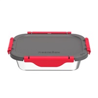 Faitron HeatsBox sada vnitřních misek