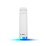 HidrateSpark PRO 2 chytrá lahev, 621 ml, bílá