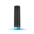 HidrateSpark PRO 2 chytrá lahev, 621 ml, černá