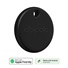 Chipolo POP – Bluetooth lokátor, černý
