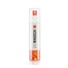 WHOOSH! Grab and Go čistič obrazovek - 80 ml