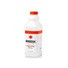 WHOOSH! náhradní náplň 950 ml