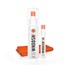 WHOOSH! Screen Shine Duo čistič obrazovek - 100 + 8 ml