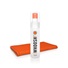 WHOOSH! Screen Shine On the Go čistič obrazovek - 30 ml