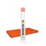 WHOOSH! Screen Shine Pocket čistič obrazovek - 8 ml