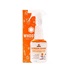 WHOOSH! Screen Shine Profesionální sprej - 500 ml, plnitelný