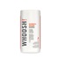 WHOOSH! Screen Shine ubrousky - 70 ks
