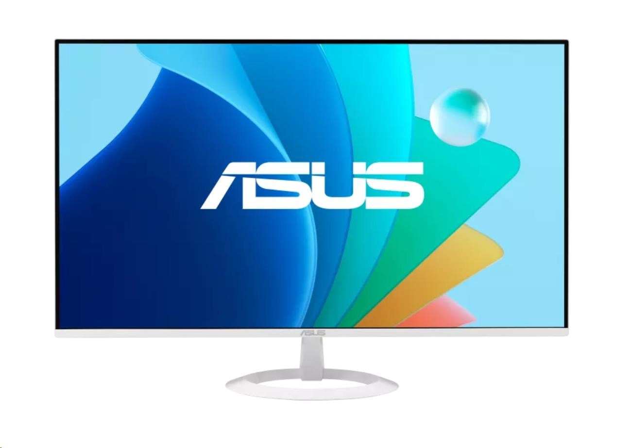 Obr. Herní monitor ASUS VZ279HG-W s technologií Eye Care 1778632a