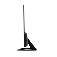 ASUS LCD VZ279HG, 27" 1920x1080, 250nits, 120Hz, 1ms, HDMI, VGA, Audio, VESA, Black