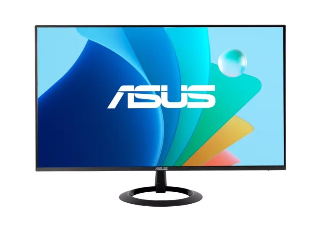 Obr. Herní monitor ASUS VZ279HG s technologií Eye Care 1778633a