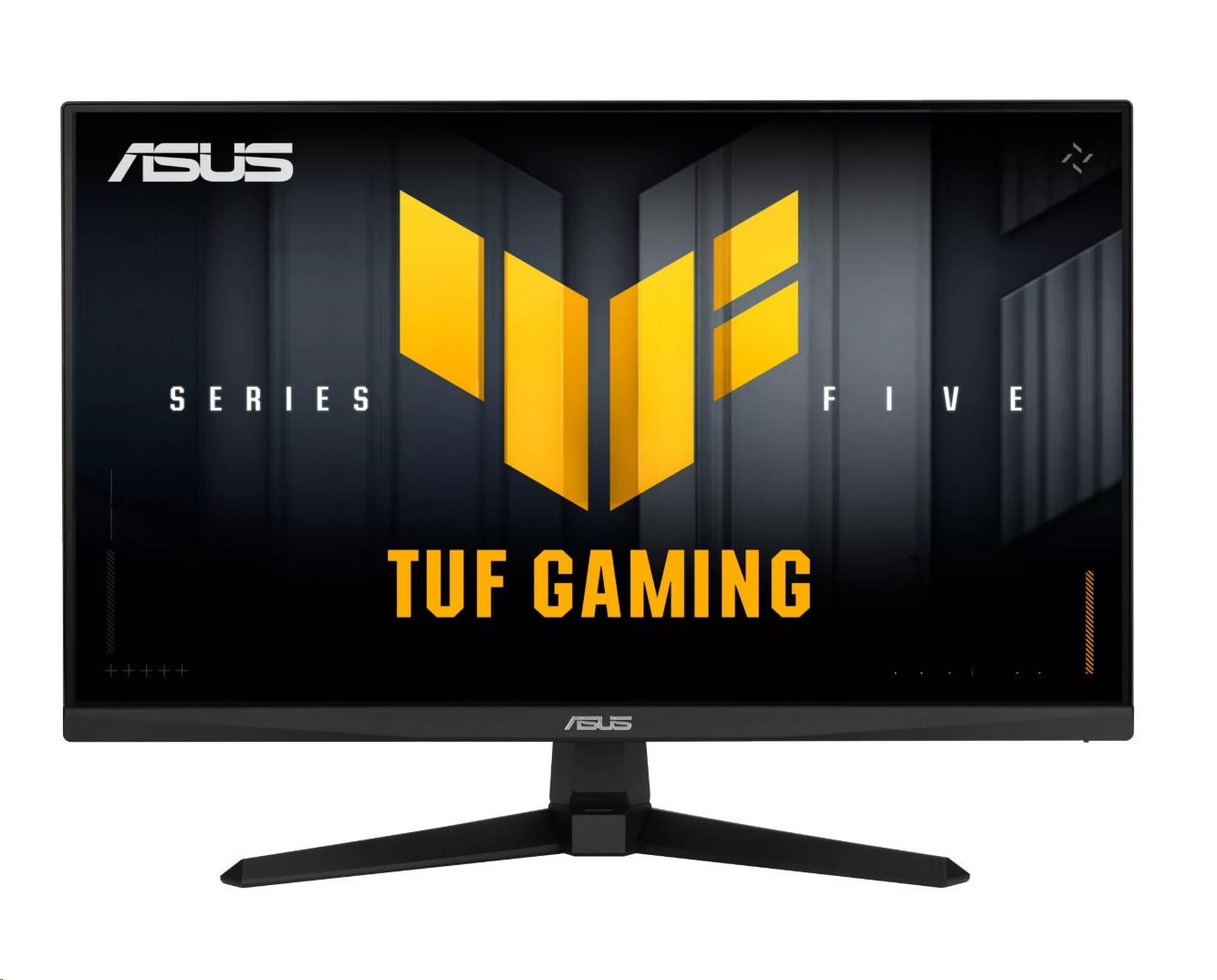 Obr. Herní monitor TUF Gaming Series 5 – VG259QM5A 1778635a