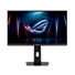 ASUS LCD ROG Strix XG248QSG Ace, 24.1" FHD, 350nits, 0.7ms, 610Hz, DP, HDMI, Audio, Vesa, Black