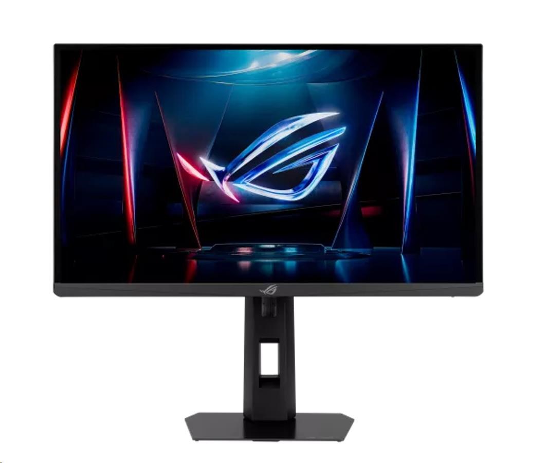 Obr. Herní monitor ROG Strix XG248QSG Ace pro esporty 1778636a