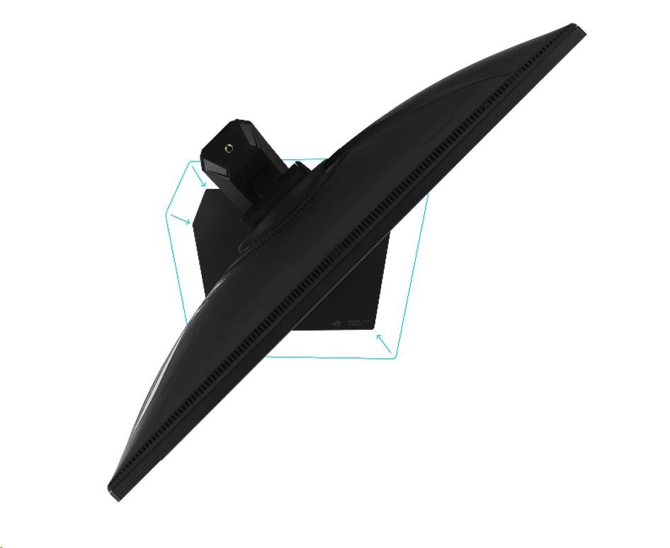 Obr. Uvolněte místo na stole 1778636c