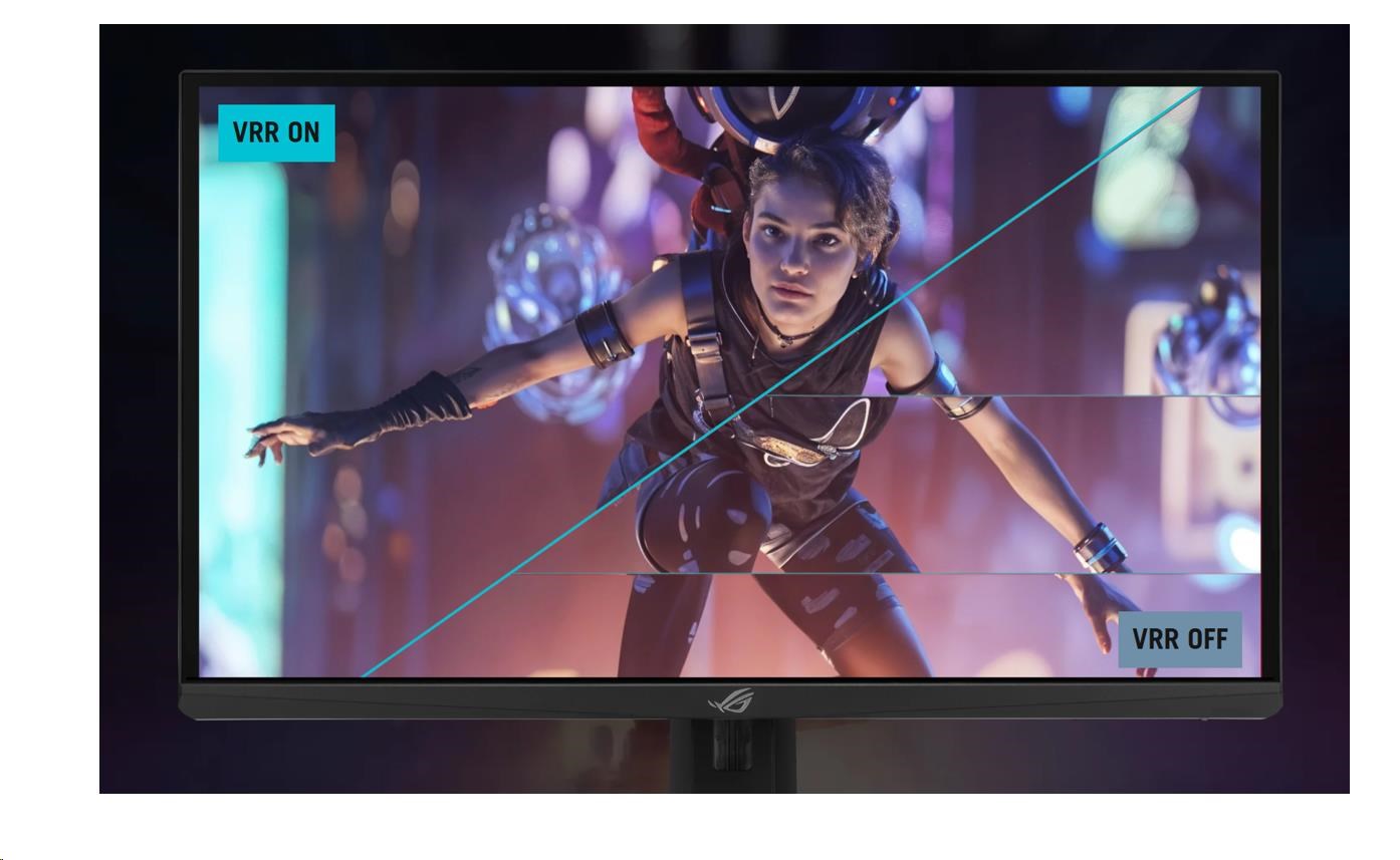 Obr. Hladký a responzivní 1778636e