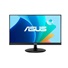 ASUS LCD VP227HF, 21.45" FHD, 250nits, 1ms, 100Hz, HDMI, VGA, Audio, Vesa, Black