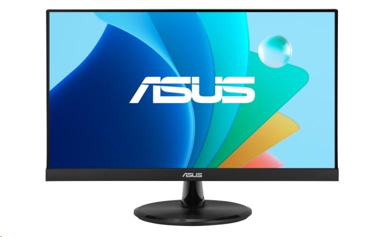 Obr. ASUS VP227HF Eye Care Gaming Monitor 1778640a