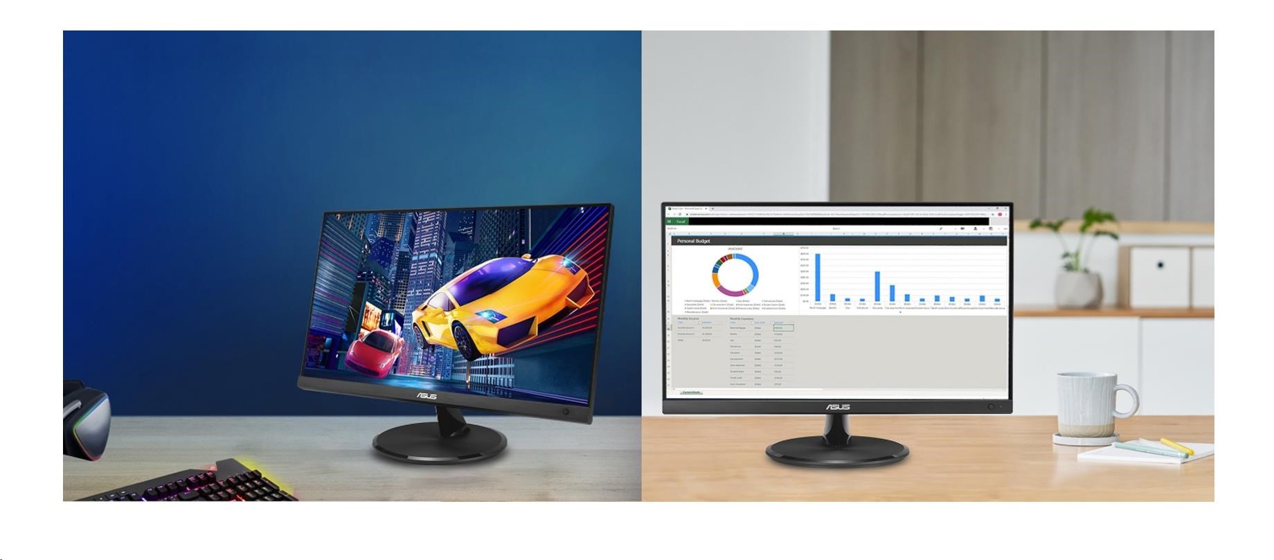 Obr. ZLEPŠETE SI PRÁCI I ZÁBAVU 1778640b