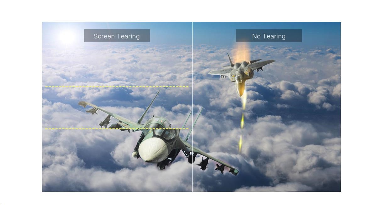 Obr. Plynulá hra 1778640d