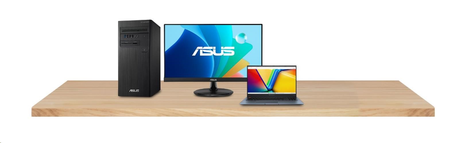 Obr. Flexibilní připojení 1778640e