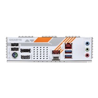 GIGABYTE MB Sc AM5 B850M FORCE, AMD B850, 2xDDR5, 1xDP, 1xHDMI, mATX