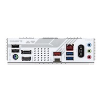 GIGABYTE MB Sc AM5 B850M FORCE WIFI6E, AMD B850, 2xDDR5, WIFI, 1xDP, 1xHDMI, mATX