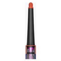 Dyson HS08 Airwrap I.D. Multistyler a vysoušeč vlasů Curly+Coily, Ceramic Patina a topaz