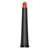 Dyson HS08 Airwrap I.D. Multistyler a vysoušeč vlasů Curly+Coily, Ceramic Patina a topaz