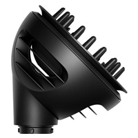 Dyson HS08 Airwrap I.D. Multistyler a vysoušeč vlasů Curly+Coily, Ceramic Patina a topaz