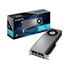 GIGABYTE VGA Radeon AI PRO R7900 AI TOP 32G, 32G GDDR6, 3xDP, 1xHDMI