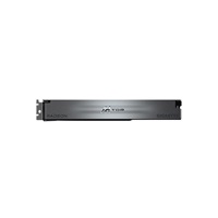 GIGABYTE VGA Radeon AI PRO R7900 AI TOP 32G, 32G GDDR6, 3xDP, 1xHDMI
