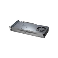 GIGABYTE VGA Radeon AI PRO R7900 AI TOP 32G, 32G GDDR6, 3xDP, 1xHDMI