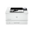 BAZAR - HP LaserJet Pro 4002dn Printer (40str/min, A4, USB, Ethernet, Duplex) - Poškozený obal (Komplet)