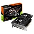 GIGABYTE VGA NVIDIA GeForce RTX 3050 WINDFORCE OC 8G V2, 8GB GDDR6, 2xDP, 2xHDMI