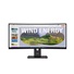 BAZAR - LENOVO LCD T34WD-40 - 34",VA,matný,21:9,3440x1440,120Hz,4ms,300cd,3000:1,HDMI,DP,USB-C,PD100W,RJ45 - pošk. obal