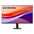LG MT IPS LCD LED 27" 27U41YA - IPS panel, 120Hz, 1920x1080, D-Sub, HDMI